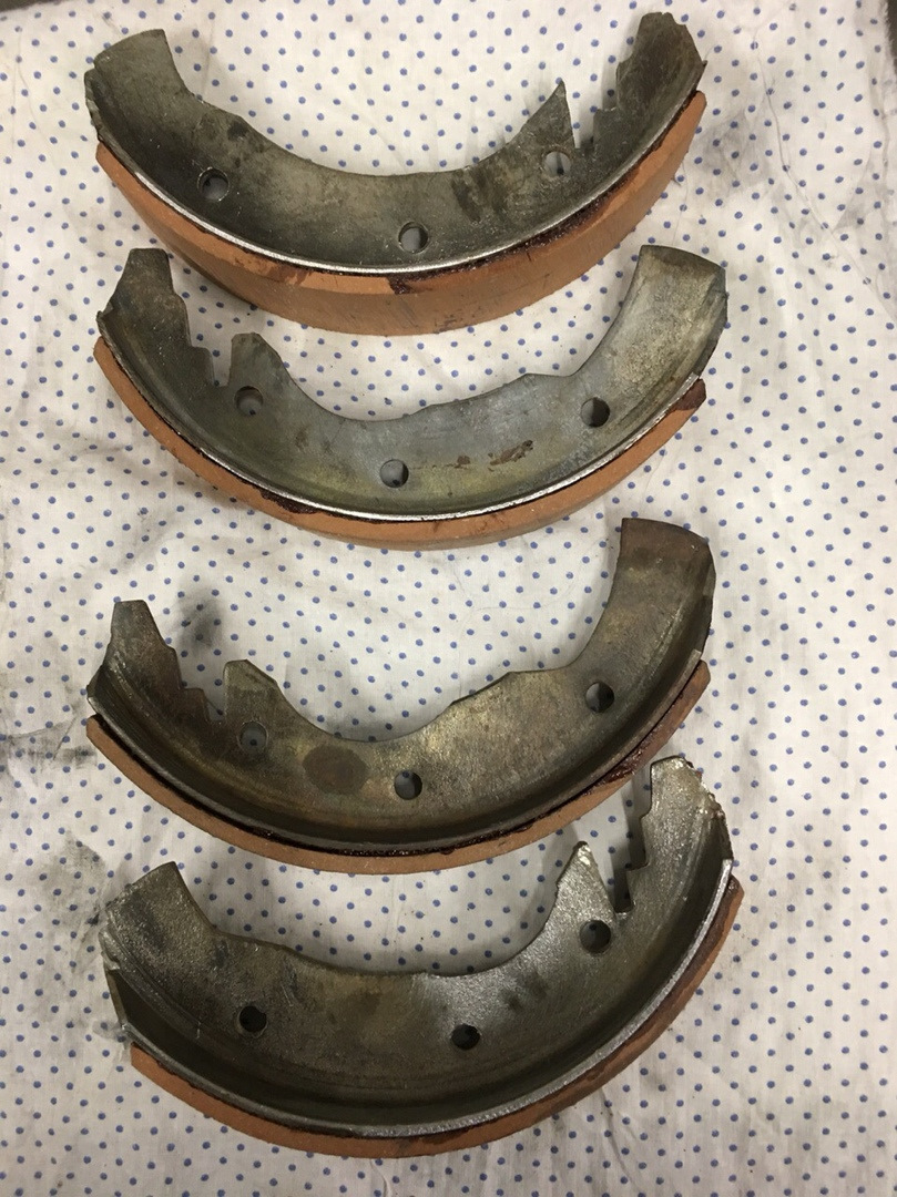 колодки заз 965. 5. колодки заз. тормозные колодки задние на заз шанс. тормозные колодки заз 968м.