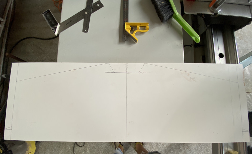 Горит лампа аккумулятора а заряд идет Z18XER — Opel Astra H, 1,8 л ...