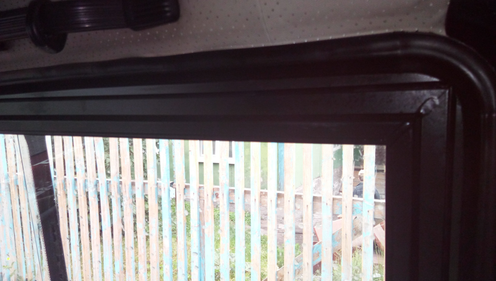 Механизм дистанционного открывания фрамуги geze. 2 двери 2 форточки. Теплица агросфера богатырь 4м. Теплицы казаночка. Окно-фрамуга rehau.