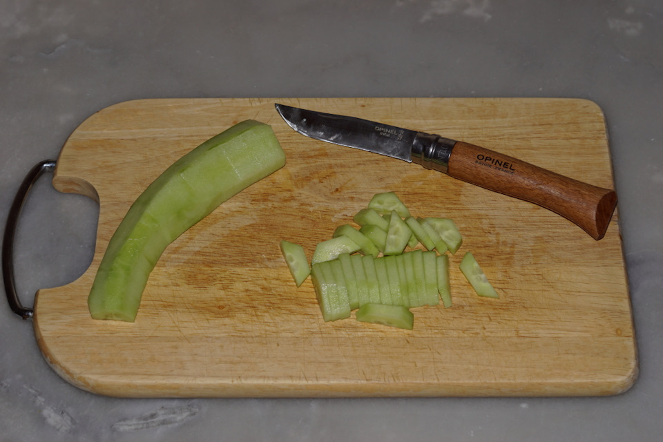 салат с жареным козьим сыром. Смотреть фото салат с жареным козьим сыром. Смотреть картинку салат с жареным козьим сыром. Картинка про салат с жареным козьим сыром. Фото салат с жареным козьим сыром салат с жареным козьим сыром. Смотреть фото салат с жареным козьим сыром. Смотреть картинку салат с жареным козьим сыром. Картинка про салат с жареным козьим сыром. Фото салат с жареным козьим сыром