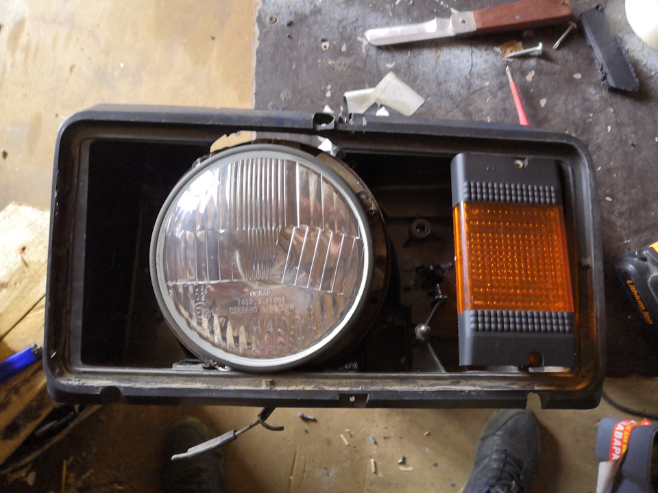 Снятие торпеды Опель Вектра С — DRIVE2