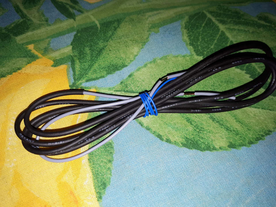 Замена масла и антифриза Элантра MD — Hyundai Elantra (5G), 1,8 л, 2013 ...