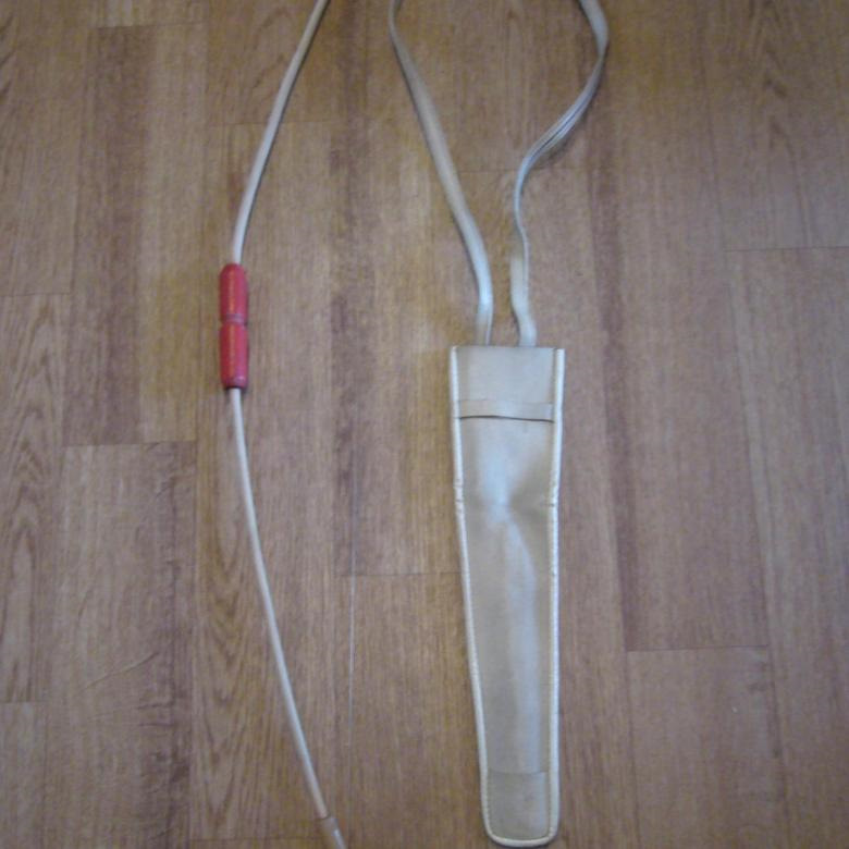 Ракета рогатка как запускать. Смотреть фото Ракета рогатка как запускать. Смотреть картинку Ракета рогатка как запускать. Картинка про Ракета рогатка как запускать. Фото Ракета рогатка как запускать Ракета рогатка как запускать. Смотреть фото Ракета рогатка как запускать. Смотреть картинку Ракета рогатка как запускать. Картинка про Ракета рогатка как запускать. Фото Ракета рогатка как запускать