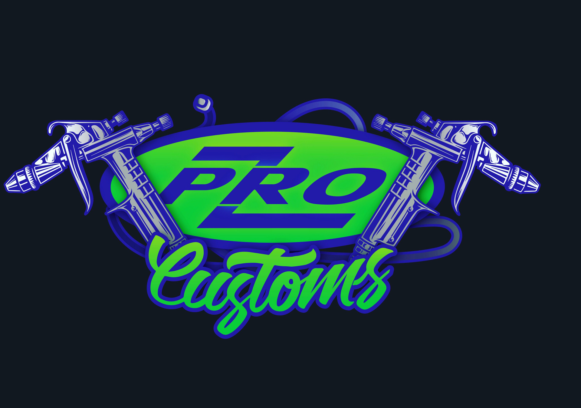 Customs сайт. Stan Pro Customs. SPH Custom professional. Customs. Ikki oyoqliklar Customs.