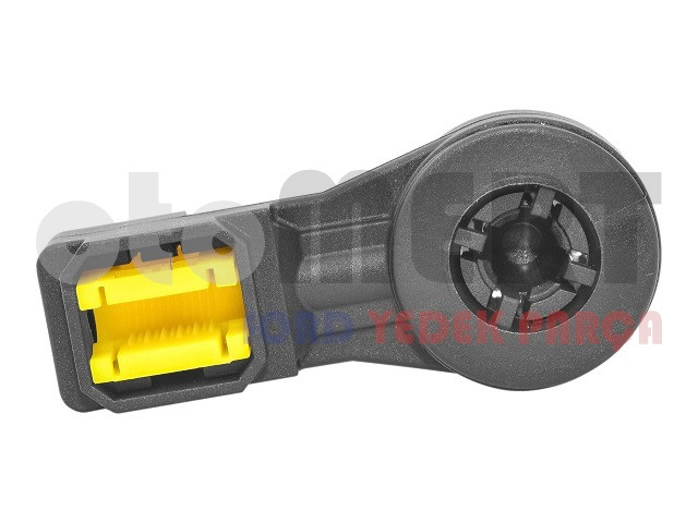 Фото в бортжурнале Ford S-Max (1G)