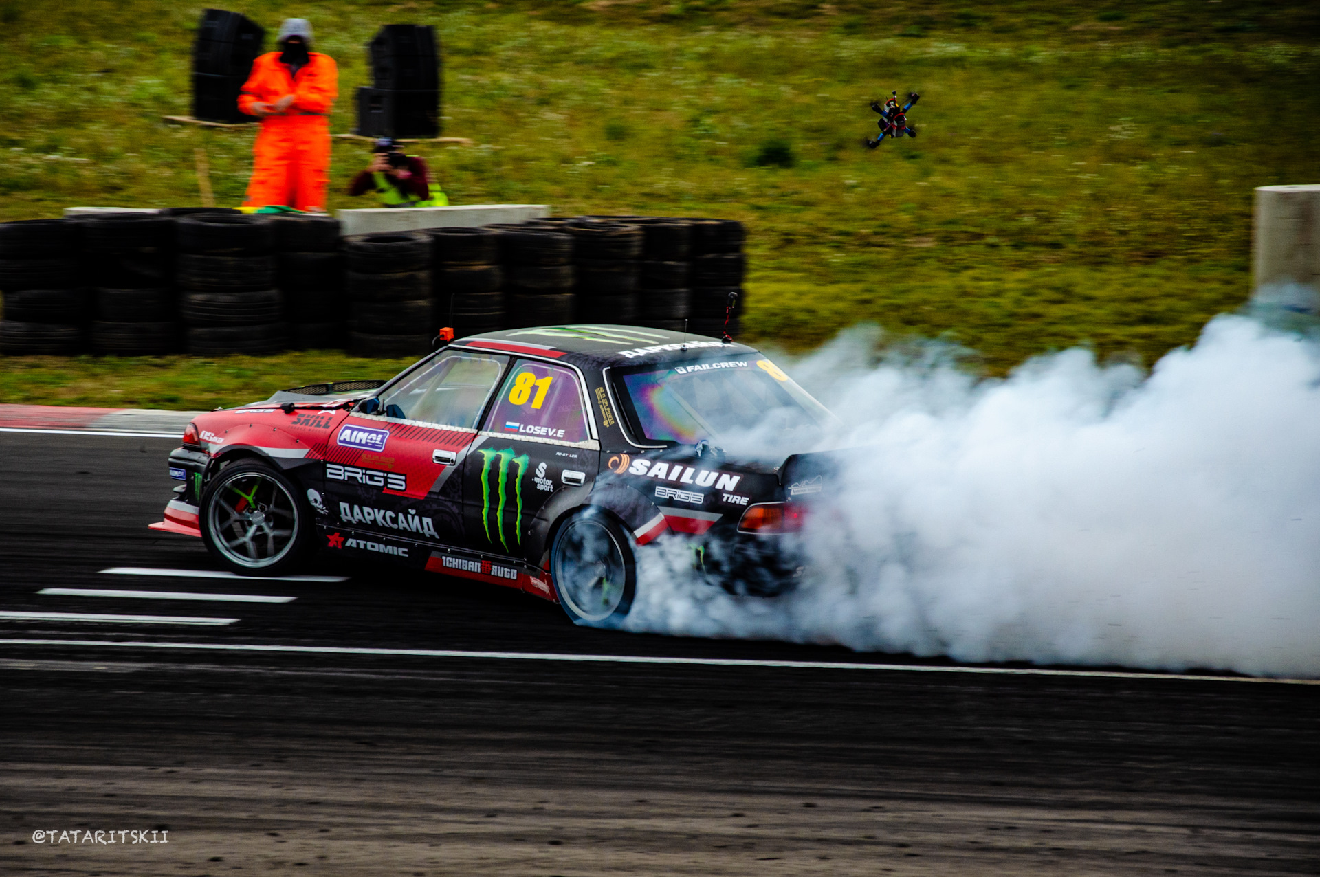 Rds gp 2024. Адм дрифт контест. Московский спорт дрифт команда. Adm drift. Adm drift.