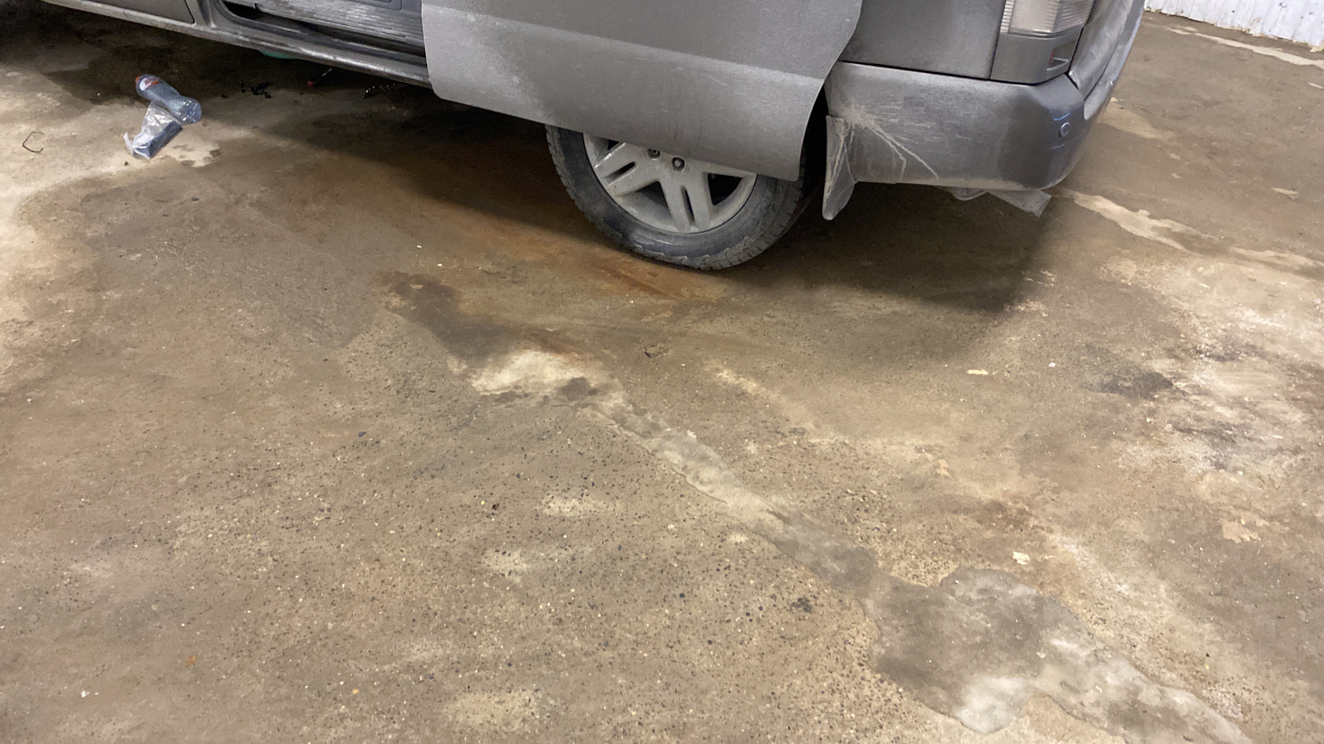 Мазда капелла 1998 диагностический. Коды ошибок mazda bongo friendee. Номер кузова мазда бонго. Таблица ошибок на мазда фамилия 1999 года. 1504 ошибка мазда бонго.