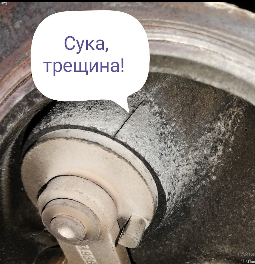 2️⃣9️⃣ Свист Турбины — Audi A3 Sportback (8PA), 1,4 л, 2008 года ...