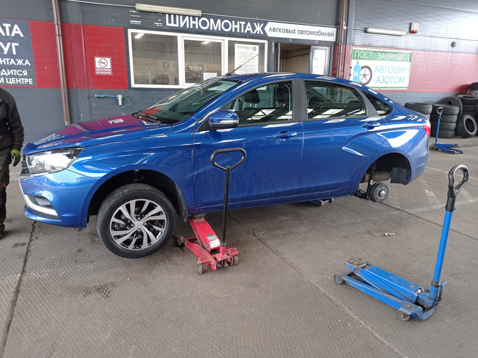 лучшие штампованные диски r15 на весту. Смотреть фото лучшие штампованные диски r15 на весту. Смотреть картинку лучшие штампованные диски r15 на весту. Картинка про лучшие штампованные диски r15 на весту. Фото лучшие штампованные диски r15 на весту