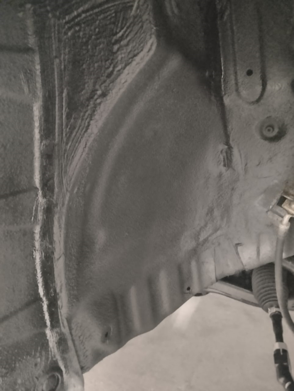 Зажим аппаратный а1а-50-2-т. Зона покрытия мегафон питер. Лида беларусь на карте. Покрытие а1. Покрытие а1.