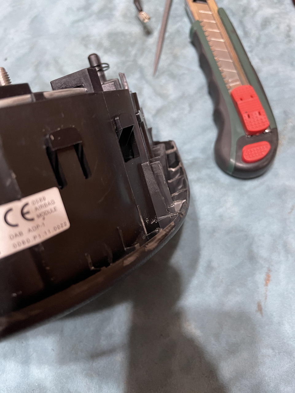 Фото в бортжурнале Suzuki Alto (8G)