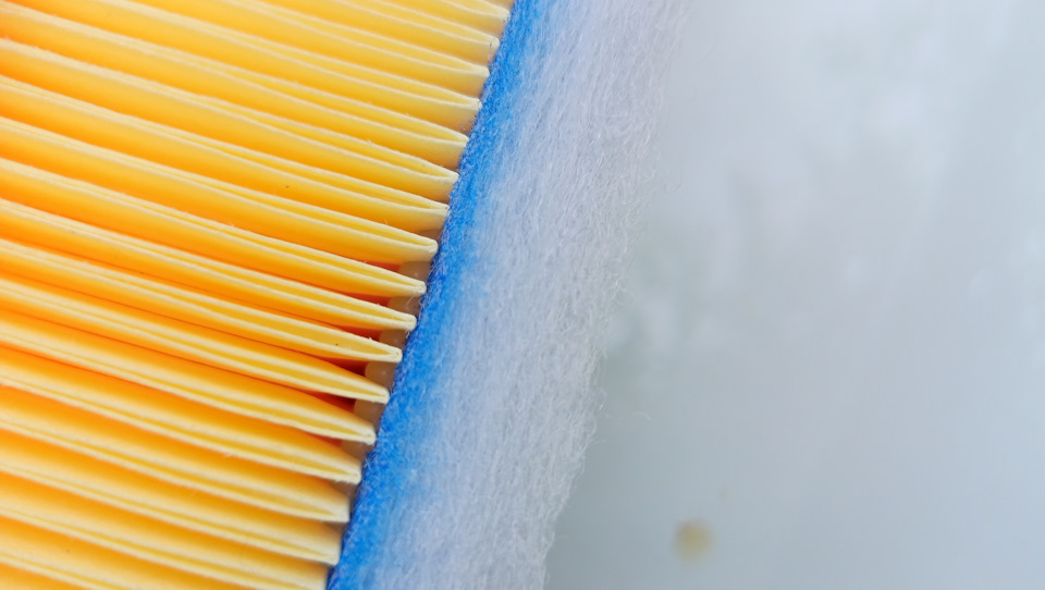 вот этот самый… — Renault Duster (1G)