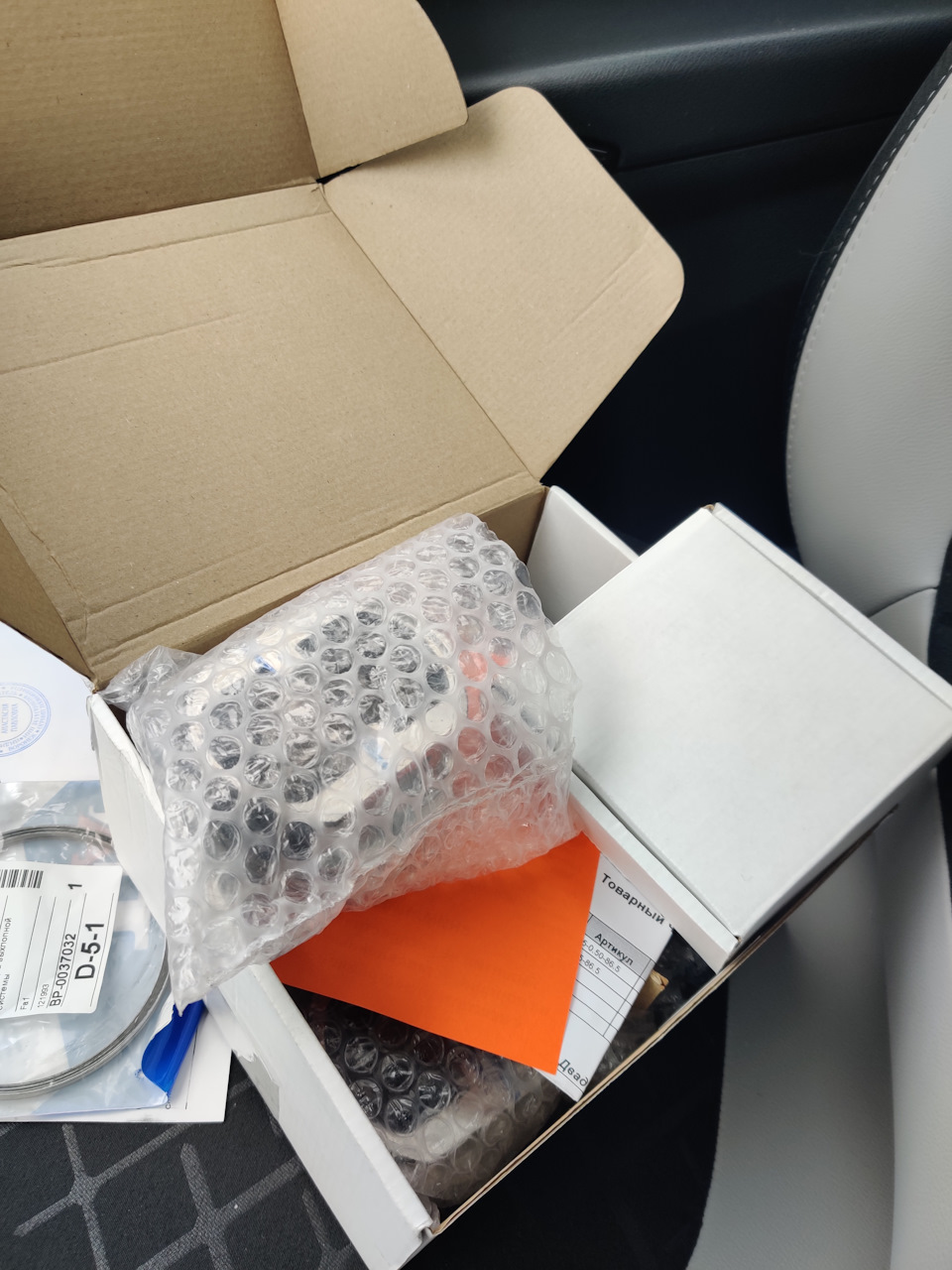 M MIqjJbrkGzzoFYp exbVVyXk0 960 Селективные поршня что это такое