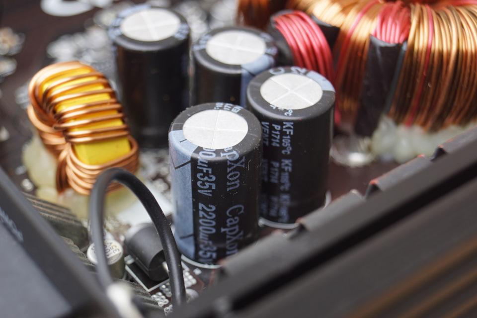 Фото в бортжурнале Lada Приора Купе