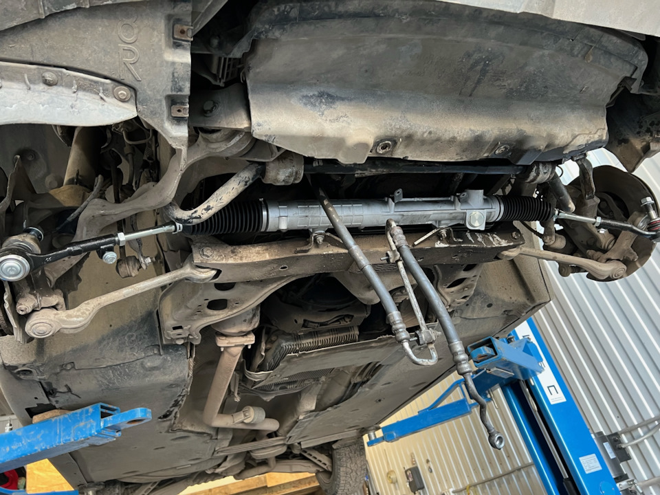 Фото в бортжурнале BMW 1 series (E81/E87)