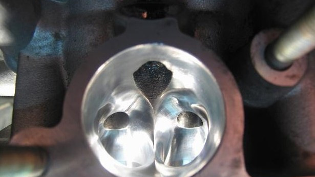 Купить Фрезы Для Расточки Гбц На Ваз