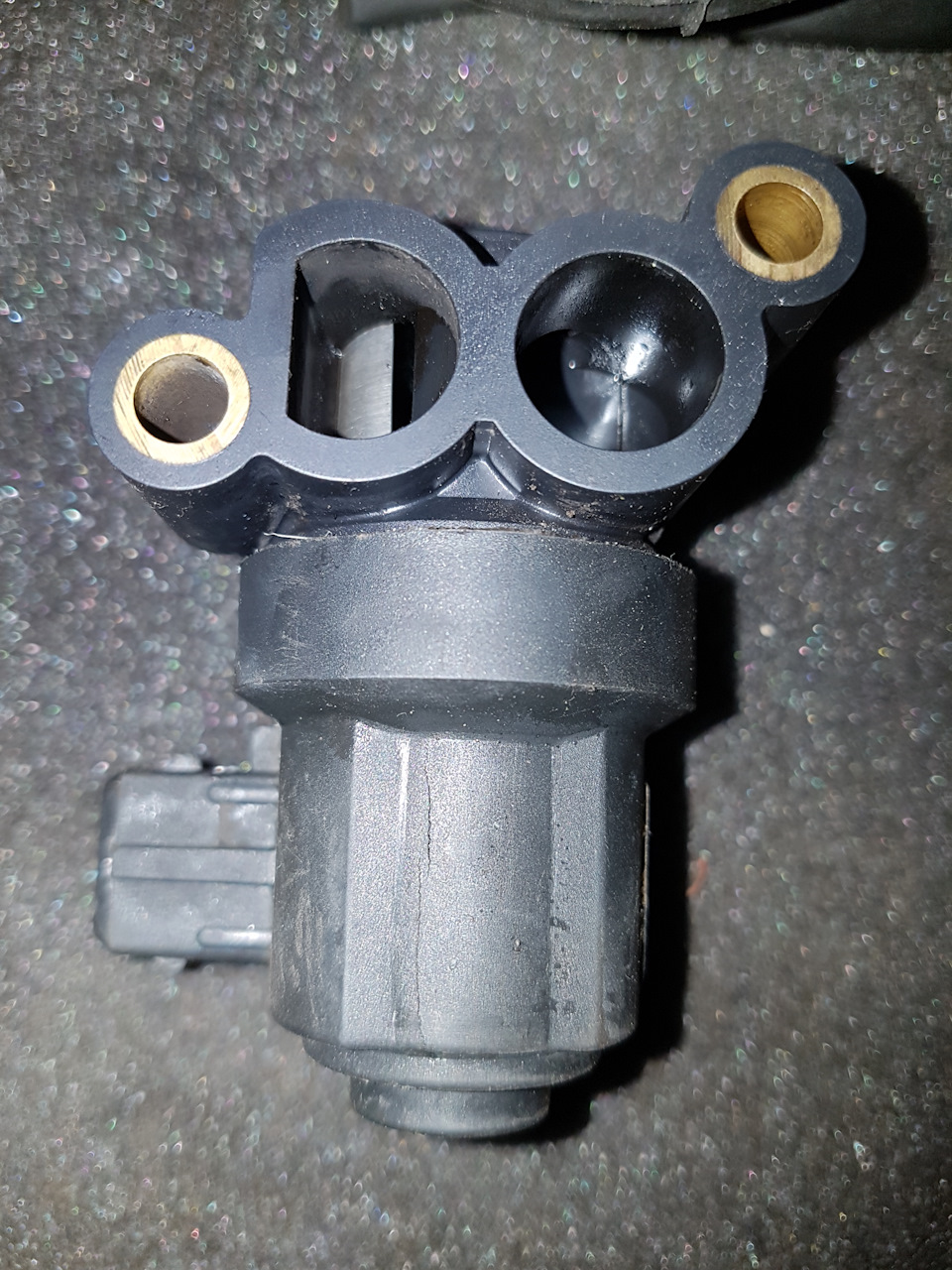 Клапан холостого хода додж стратус 2002 год. Клапан холостого хода додж караван 2. Клапан хх cga3de. Чистка клапана холостого хода impreza wrx drive. Датчик хх субару.