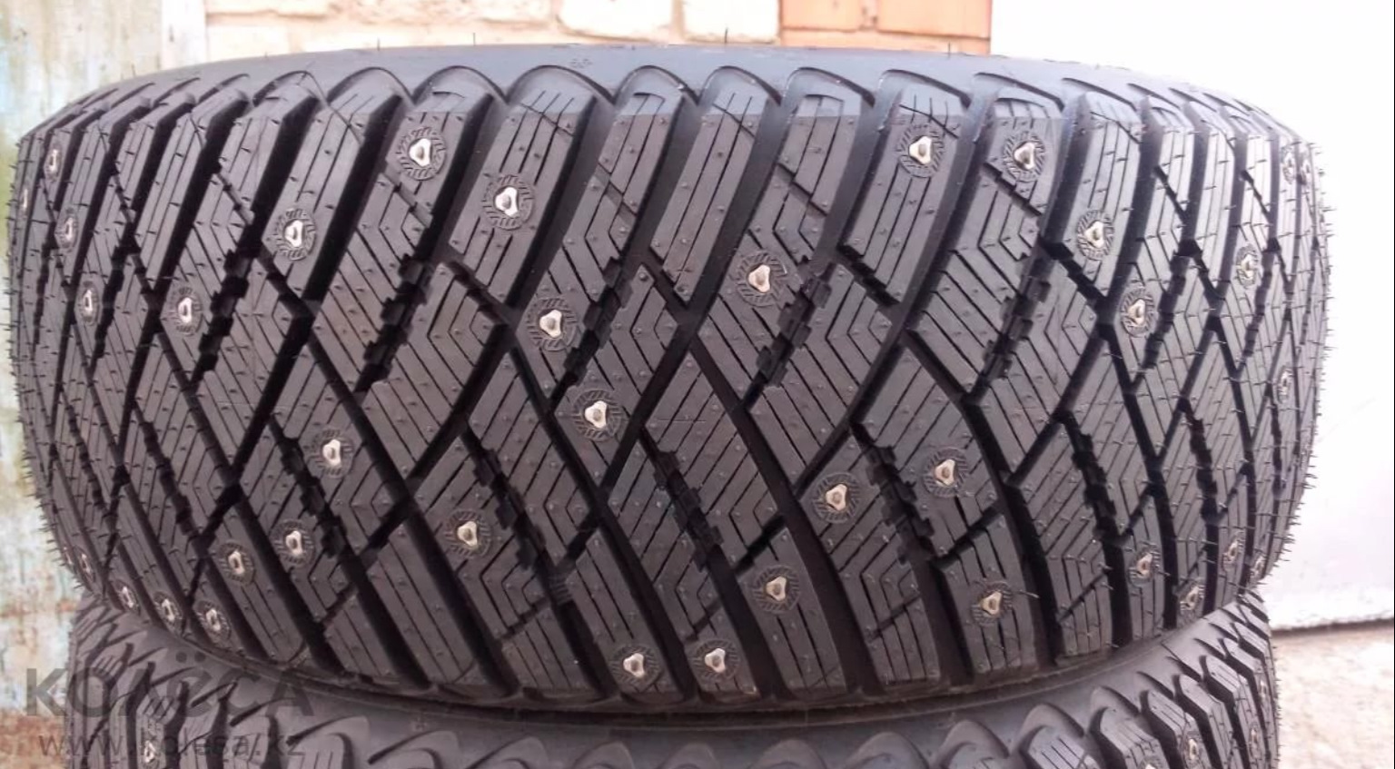 Шины Goodyear Ultragrip Ice Suv Купить