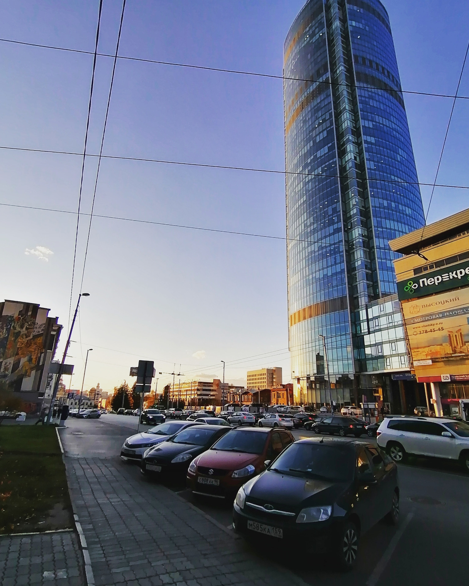 Фотки — Lada Гранта лифтбек, 1,6 л, 2016 года | расходники | DRIVE2