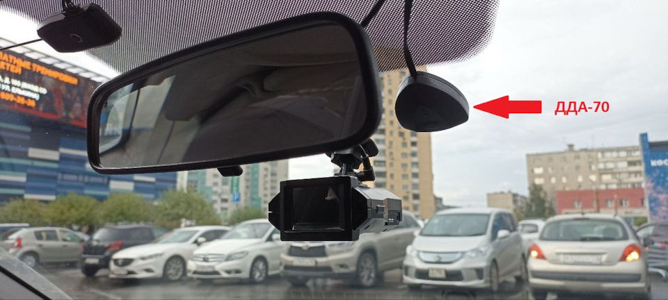 Фото в бортжурнале KIA Rio (4G)