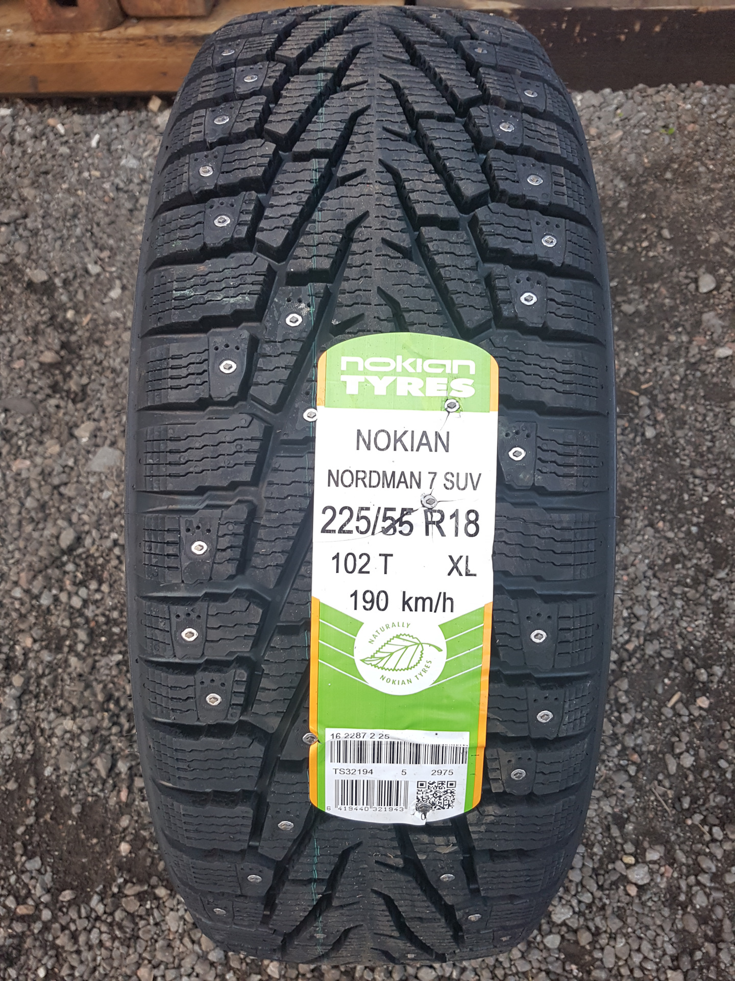 Резина нокиан 18. Nordman 7 SUV. Nokian Nordman 7 SUV. 225 55 17 Нордман 7. Nokian Tyres Nordman 7 SUV 225\55\18.