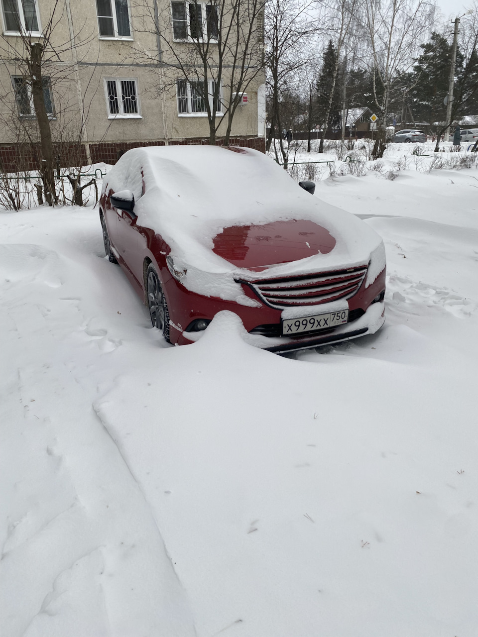 Посоветуйте хороший аккумулятор (авто без start stop) — Mazda 6 (3G) GJ, 2  л, 2017 года | запчасти | DRIVE2