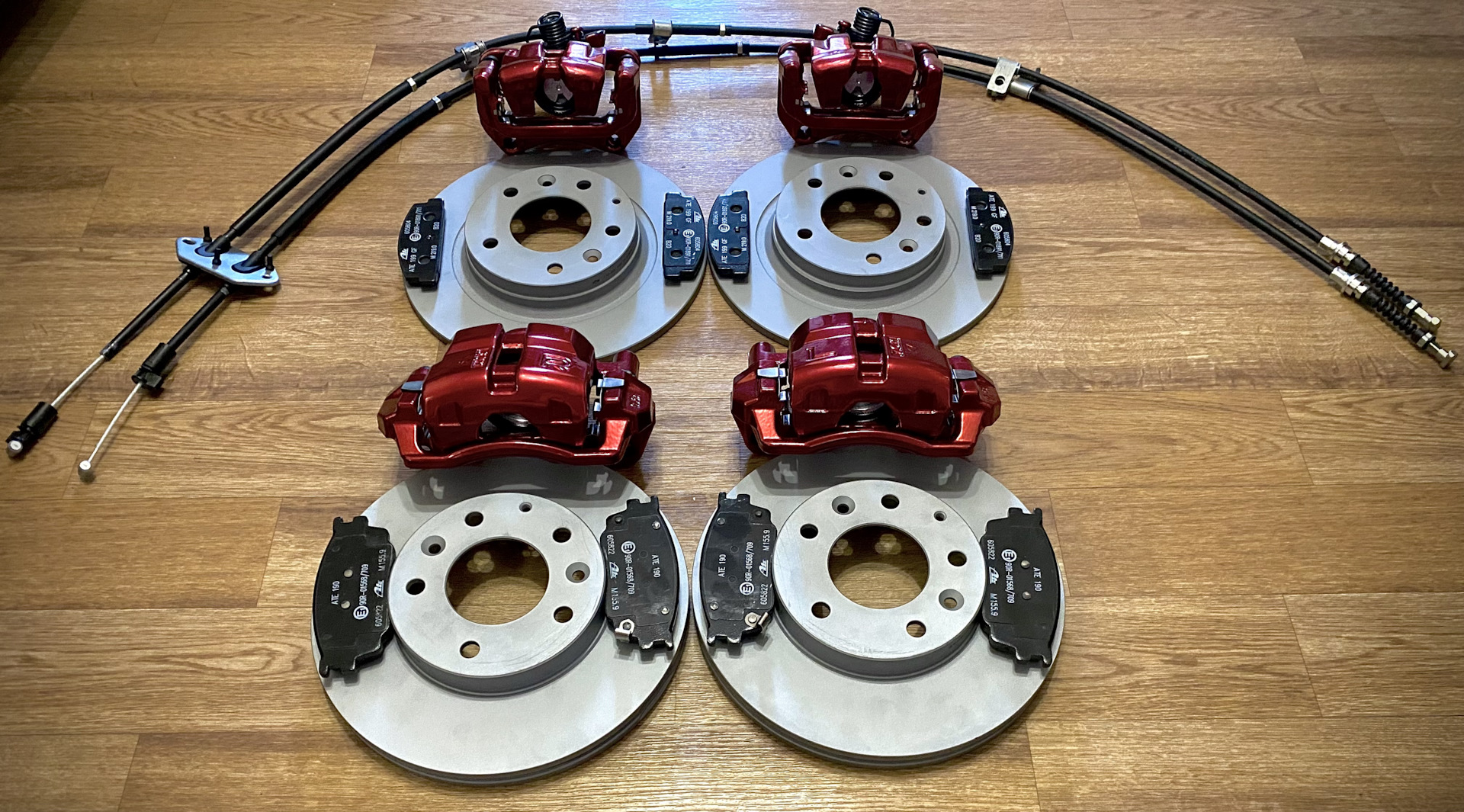 6 поршневые суппорта рендж ровер. тормоза брембо суппорта. суппорта про. суппорт тормозной дэу нексия. тормозной суппорт 4g94т.