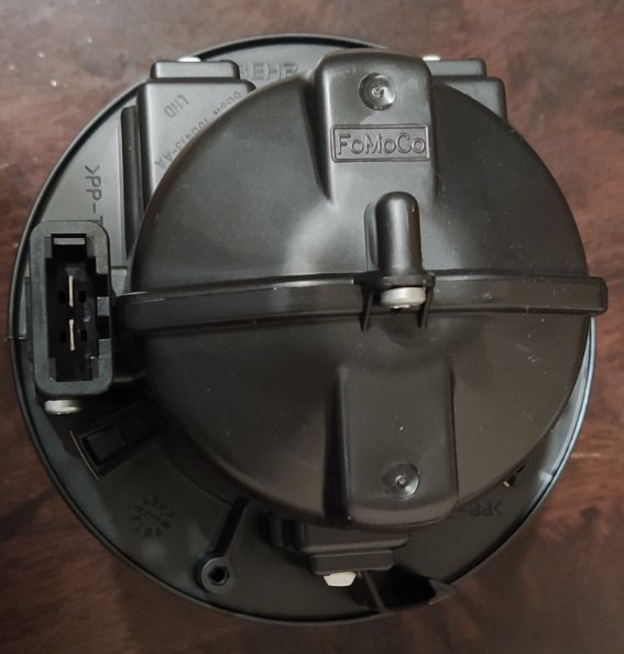 Ventilyator Pechki Motorchik Pechki S80 V70 Xc70 Xc60 S60 V60 Na Volvo S60 2g Volvo S80 Ii Volvo V70 Iii Volvo Xc60 1g Volvo Xc70 Ii Kupit V Gorode Minsk Na Drive2