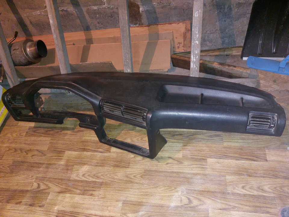 Фото в бортжурнале BMW 3 series (E30)