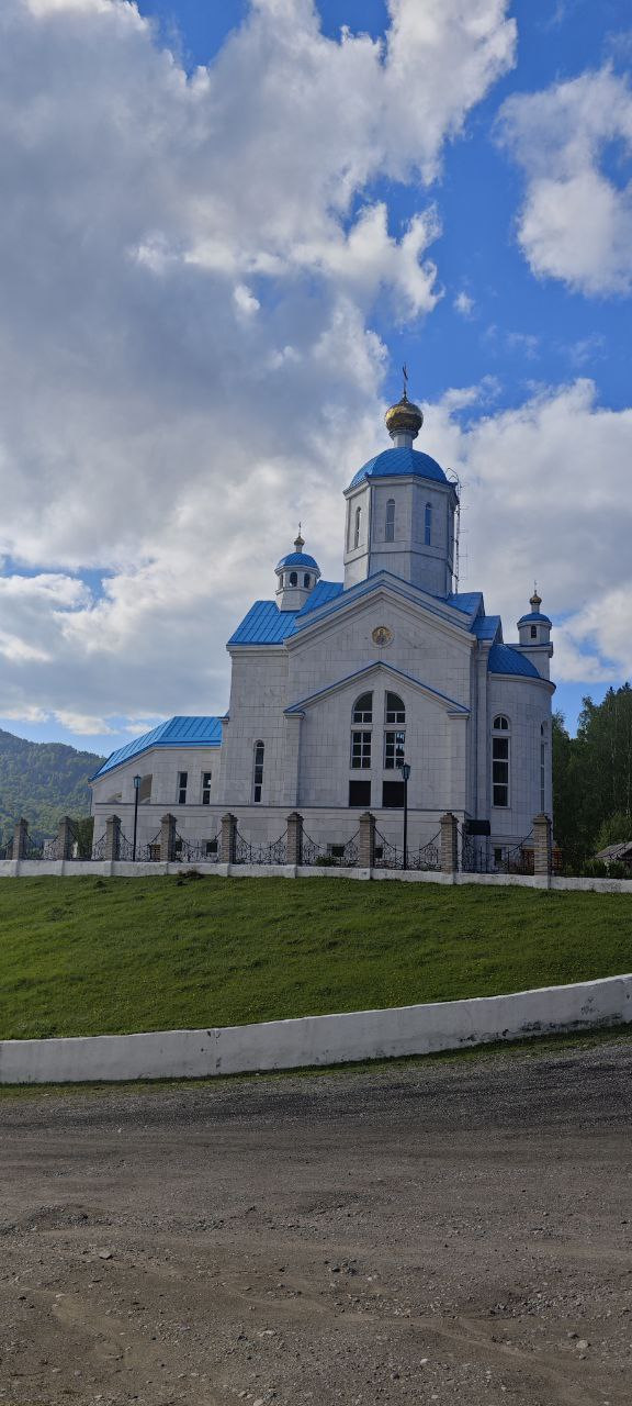 Хакасия тыва алтай бурятия столицы