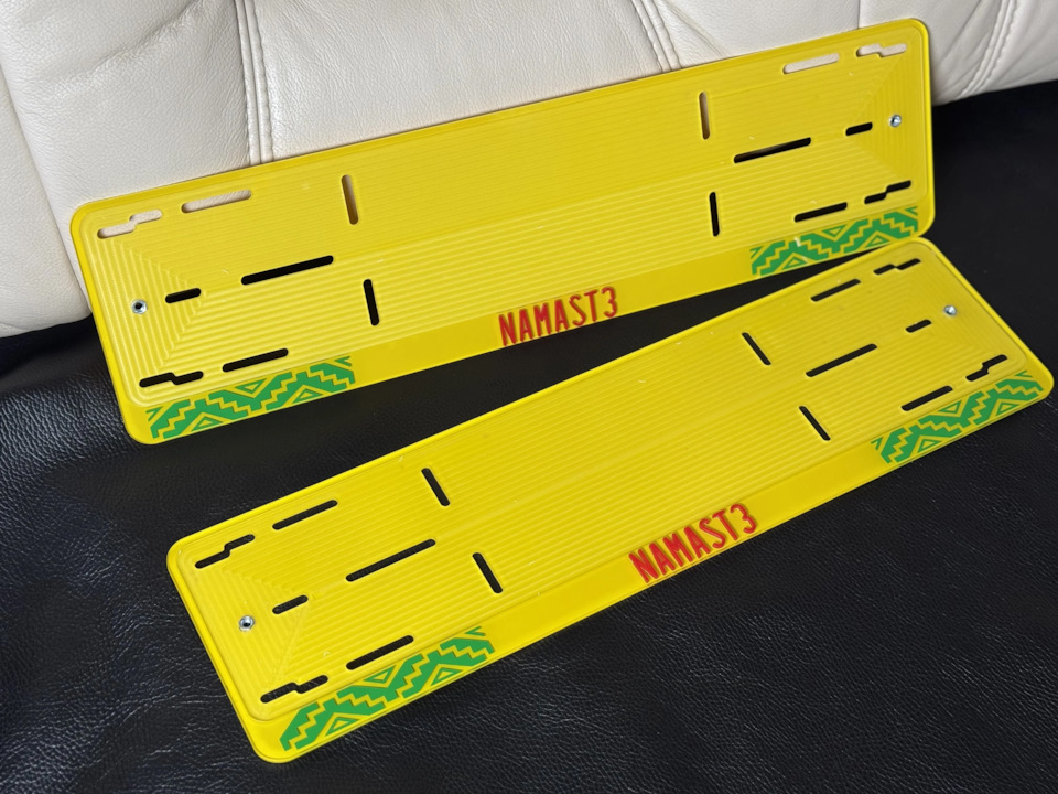 Фото в бортжурнале Geely Coolray (2023)