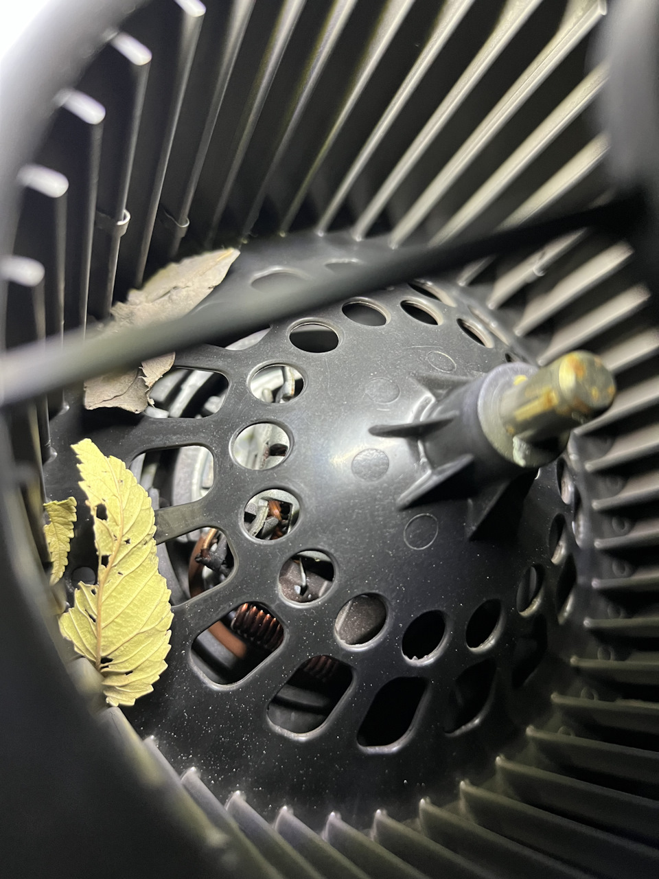 Это когда почти все достал — Chery Tiggo 8 Pro