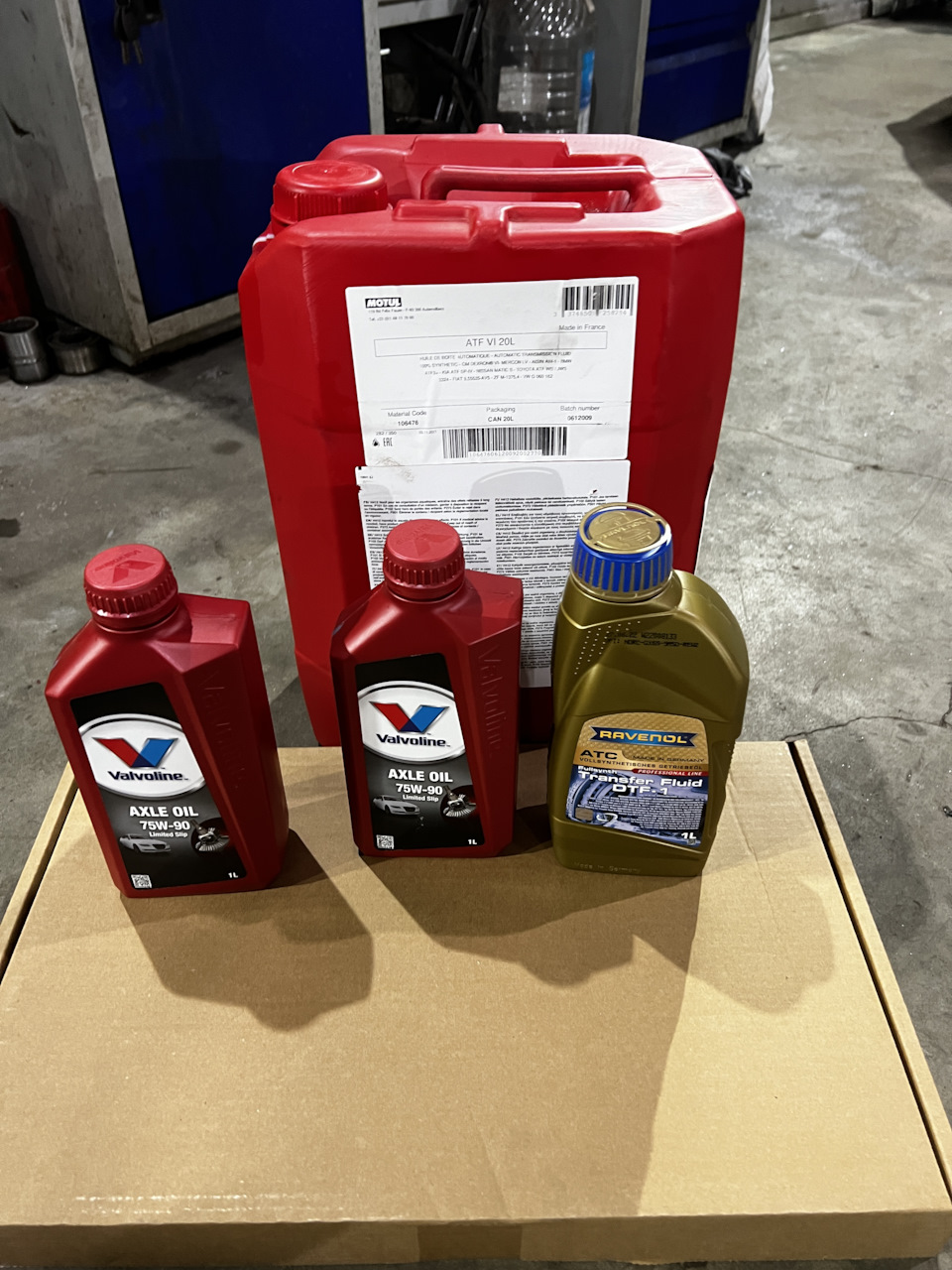 Замена масла в АКПП BMW X3 G01 ZF 8hp50x — Motul Team на DRIVE2