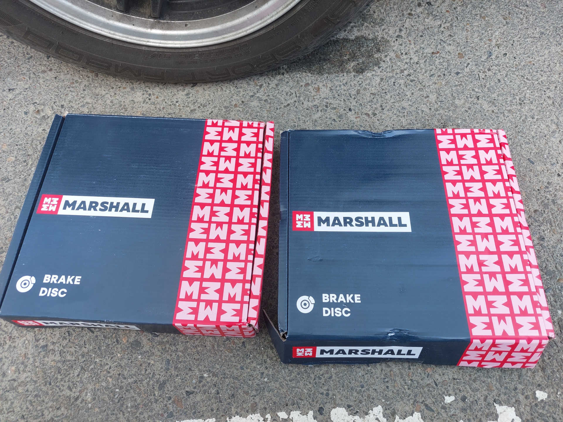 Диски marshall отзывы. Диски marshall отзывы. Диски marshall отзывы. Диски marshall отзывы. Маршал колодки производитель.