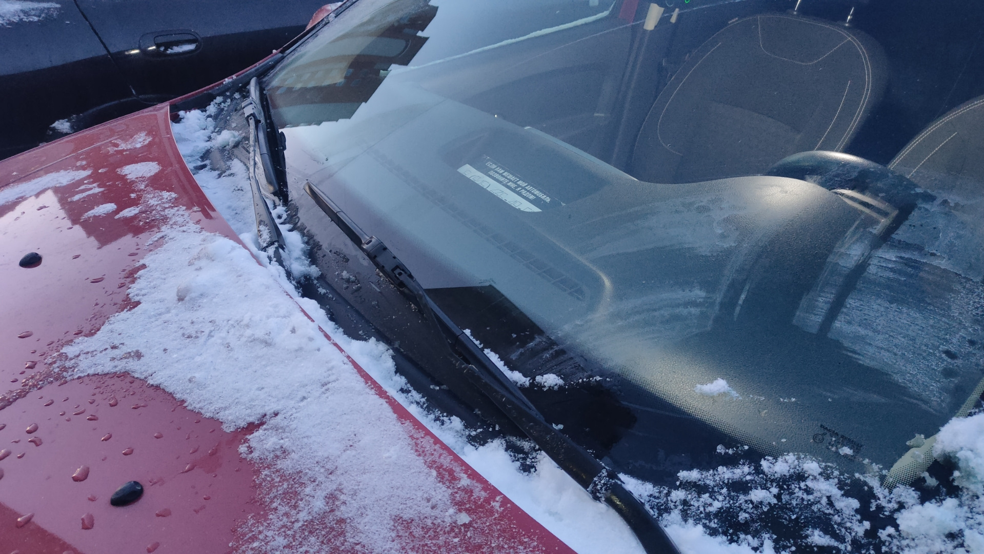 Renault logan stepway электрообогрев лобового стекла. Щетки стеклоочистителя рено сандеро степвей 2. Реле заднего стеклоочистителя рено сандеро 2. Мотор заднего стеклоочистителя рено сандеро 2. Задний дворник sandero stepway 2.