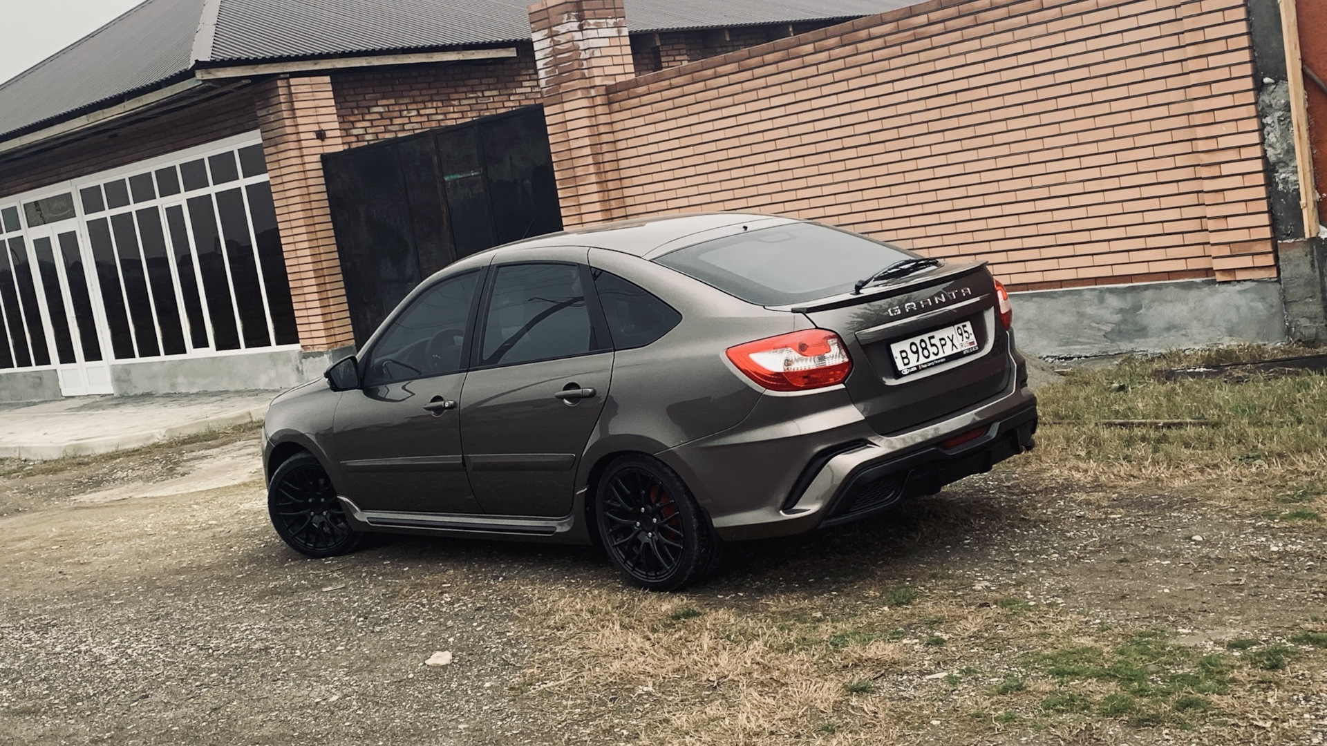 Granta liftback sport. Гранта лифтбек 2024 тюнинг. Гранта лифтбек 2024 тюнинг. Granta sport 2023. Гранта лифтбек 2024 тюнинг.