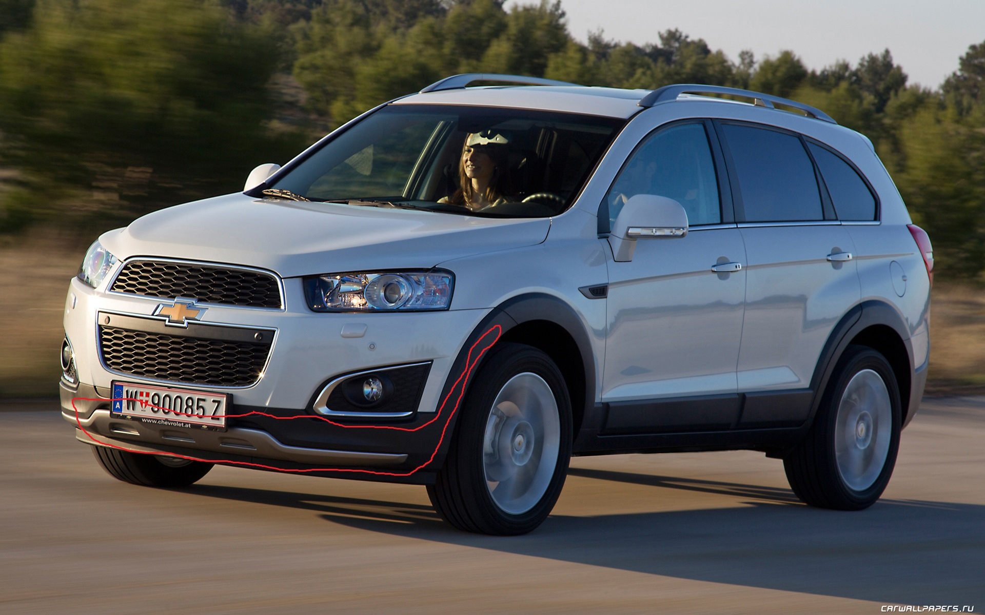 Шевроле плюсы и минусы автомобиля. Chevrolet Captiva 5. Шевроле Каптива 2.5. Chevrolet Captiva 2018. Chevrolet Captiva 2023.