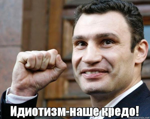 Вск где ремонтируют авто. Смотреть фото Вск где ремонтируют авто. Смотреть картинку Вск где ремонтируют авто. Картинка про Вск где ремонтируют авто. Фото Вск где ремонтируют авто