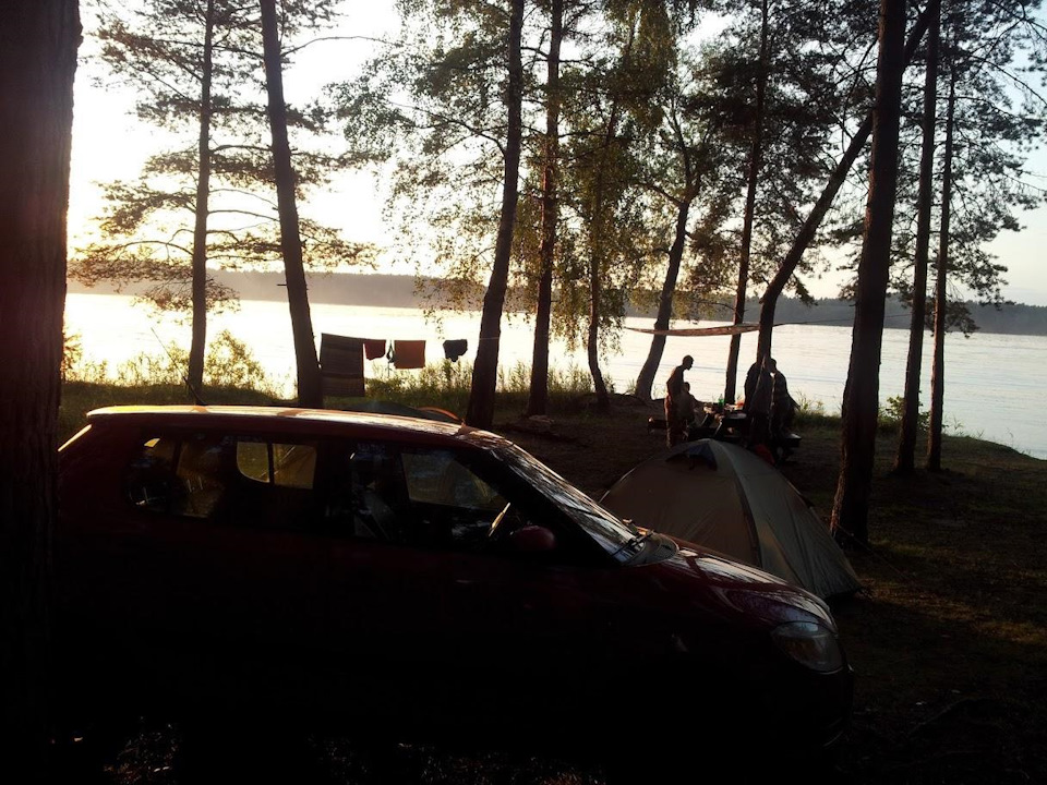 McAAAgLmUOA 960 кемпинг олений бор телефон