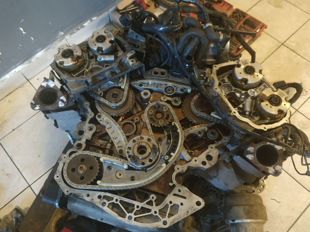 Ауди а6 3.2 auk. Audi 3.2 FSI ГРМ. Audi 3.2 и 3.0 цепи. ГРМ на Ауди 3.2 auk. Комплект цепей auk 3.2.