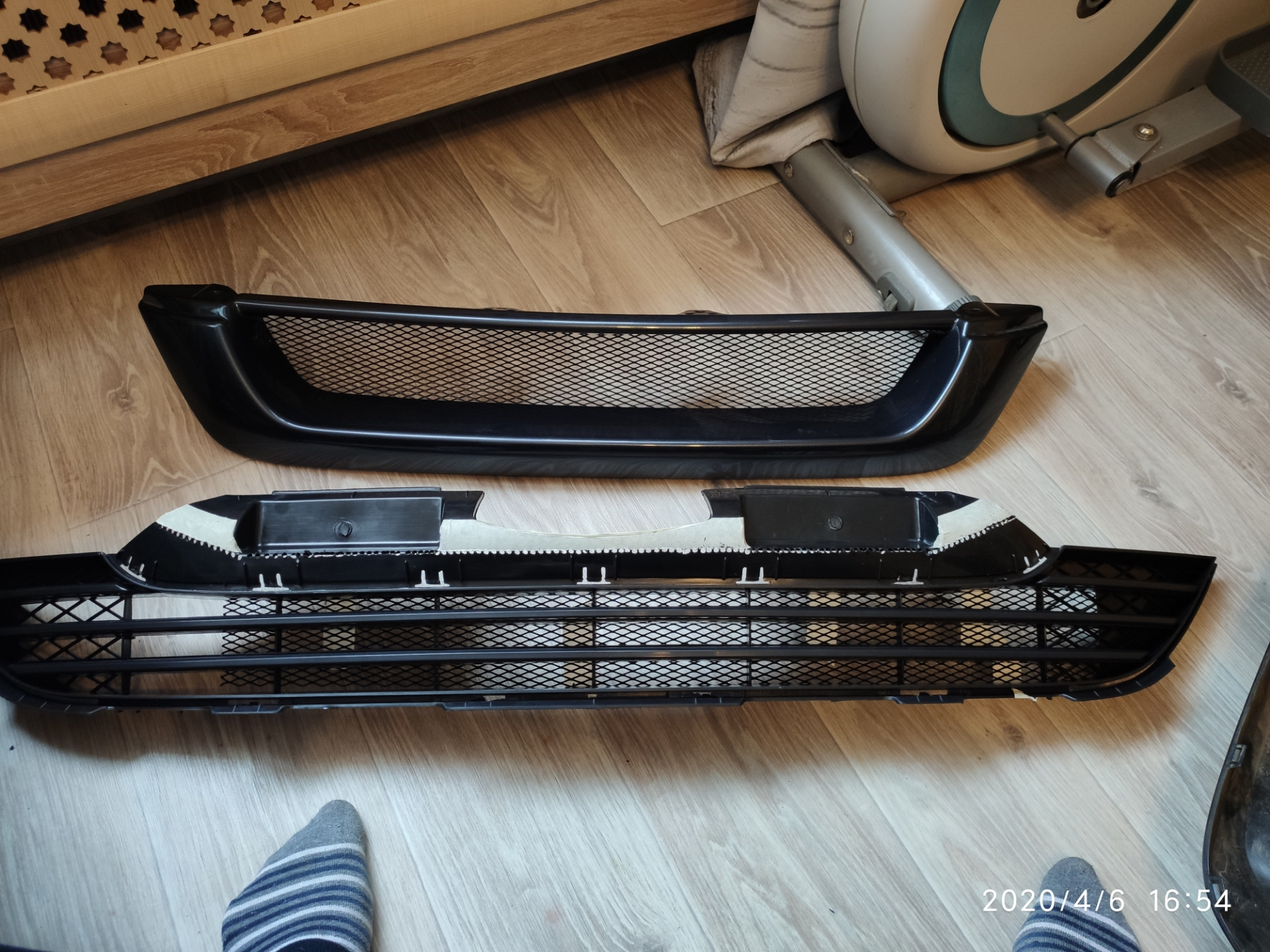 решетка радиатора хонда срв 2 поколения. решетка хонда срв. хонда crv 2005 решетка радиатор. решетка радиатора honda cr-v 4. решетка радиатора хонда срв 2012.