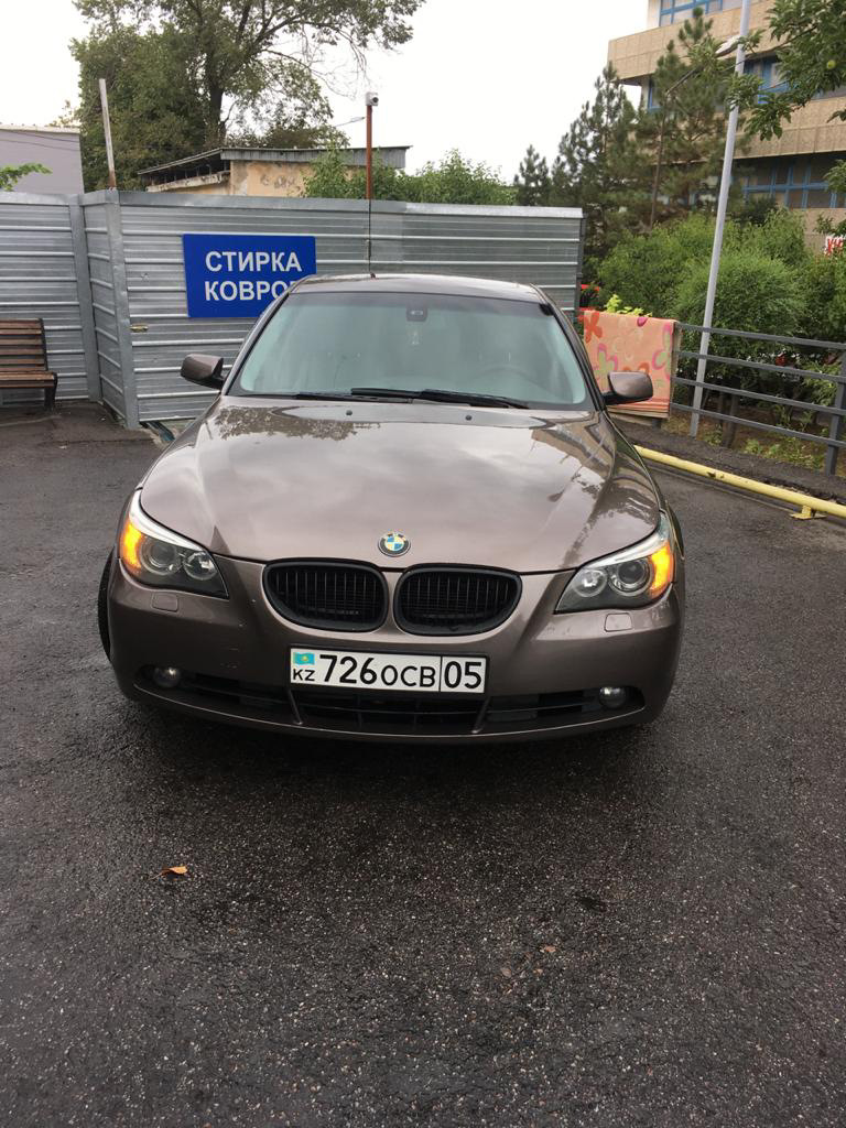 Скучная жизнь икса, станет еще скучнее — BMW X5 (E70), 3 л, 2009 года |  покупка машины | DRIVE2