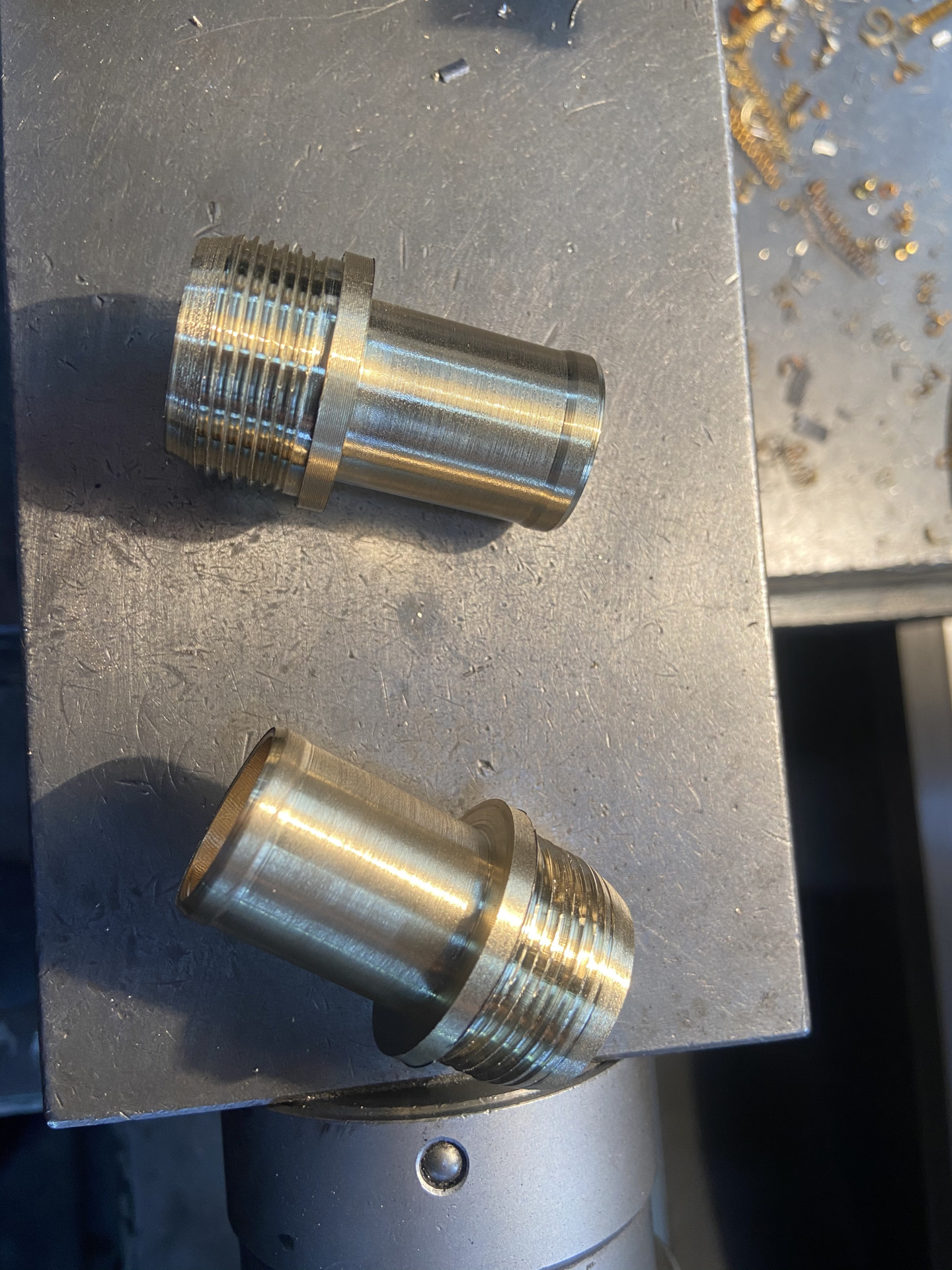 Установка картриджа, кулька, и тд. — Toyota Corolla Levin (AE100/101 ...