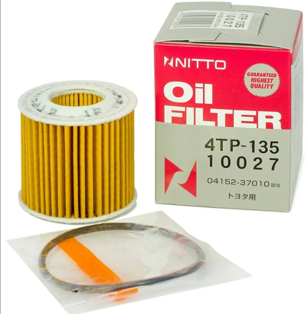 Масляный фильтр nitto 4sf-103. Nitto 4tp-127 фильтр масляный применимость. Nitto фильтры. Масляный фильтр nitto 4sf-103. Фильтр масляный nitto 4tp-126.