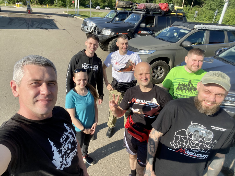 озеро озонсаз какая рыба. McfKk5cEMSJaIzDroD3tPglf7lw 960. озеро озонсаз какая рыба фото. озеро озонсаз какая рыба-McfKk5cEMSJaIzDroD3tPglf7lw 960. картинка озеро озонсаз какая рыба. картинка McfKk5cEMSJaIzDroD3tPglf7lw 960. Тикшеозеро (Сев. Карелия)Даты- 15-29 июня 20214 экип 8 чел, два ниссан патрол 42, паджеро и лендкруизер прадо 150 на 33Пробег- 3500 км