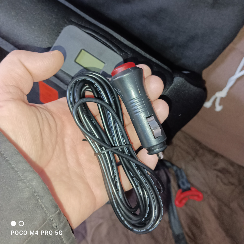 Фото в бортжурнале Renault Sandero 2G