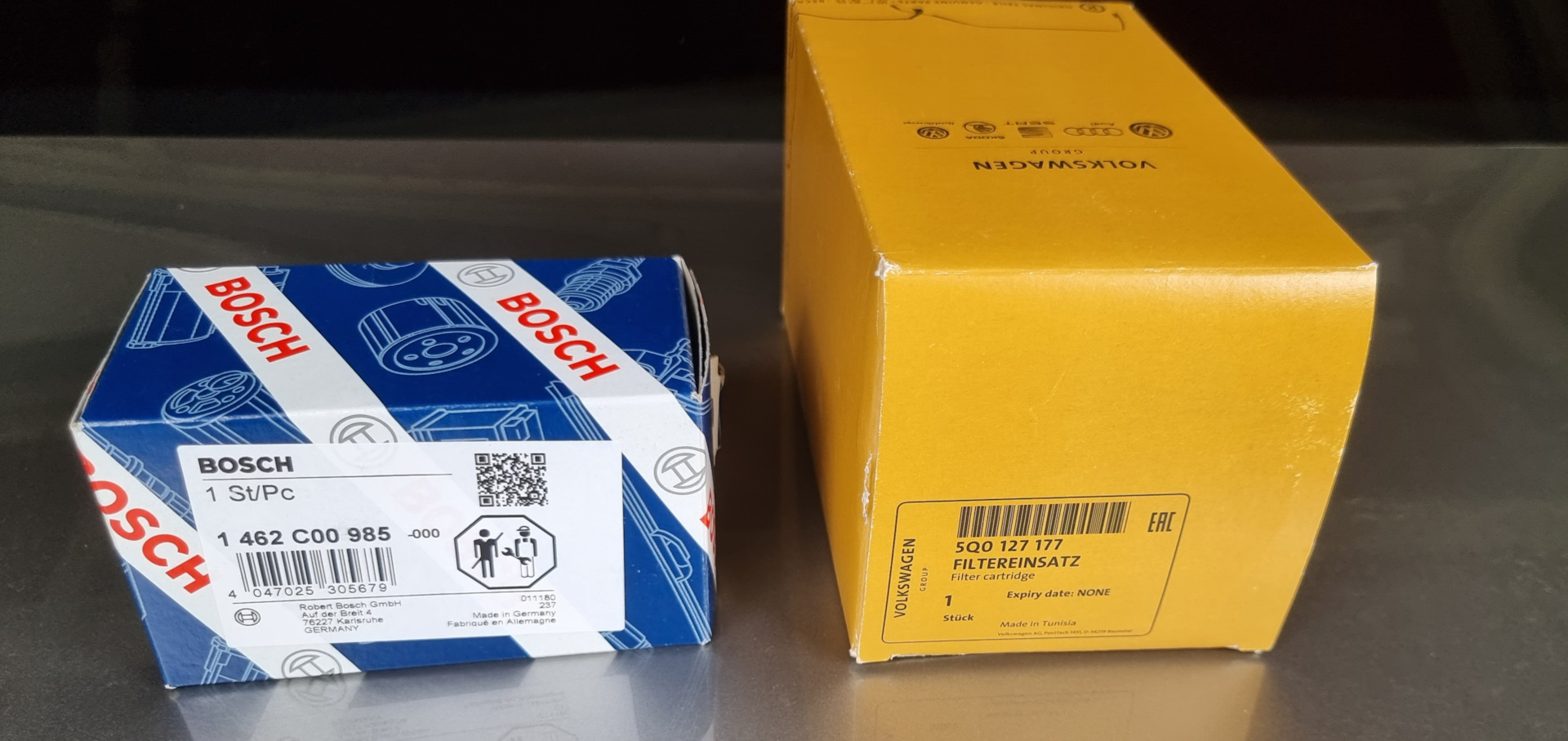 Гайка m3 самоконтрящаяся 10шт. М 6 гайка шестигранная самостоп. Процессор kirin. 5 985. 5 985.