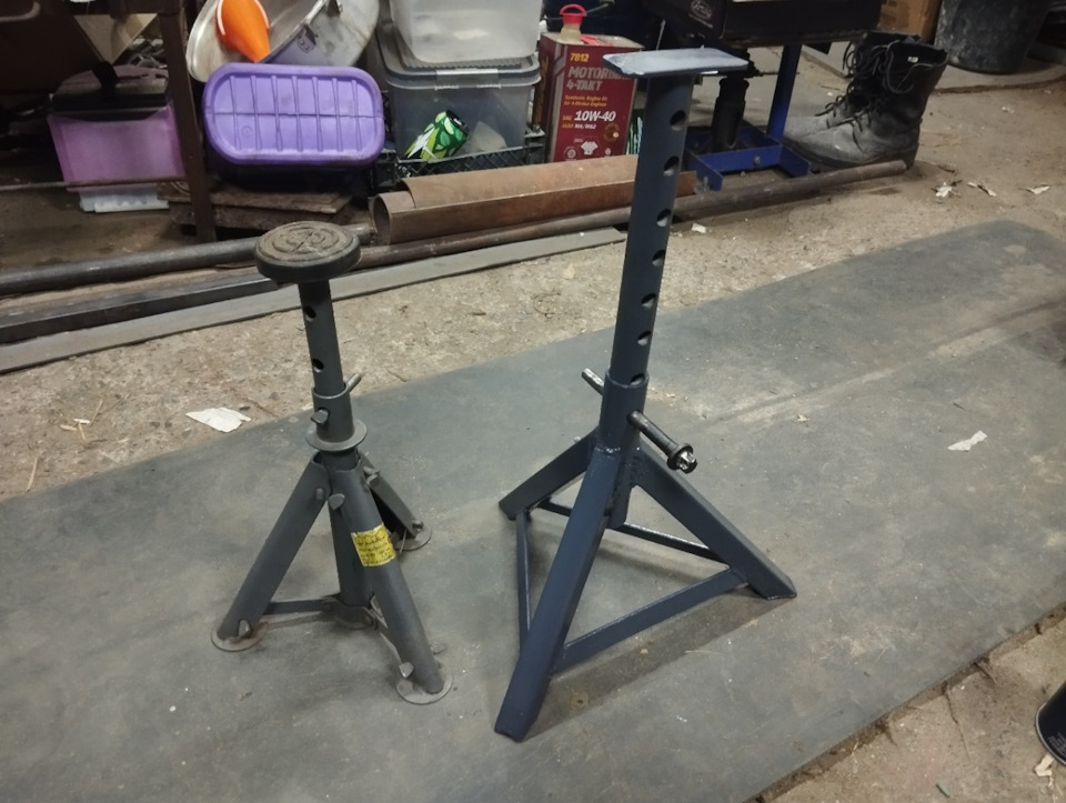 Фото в бортжурнале Hyundai Tucson (JM)