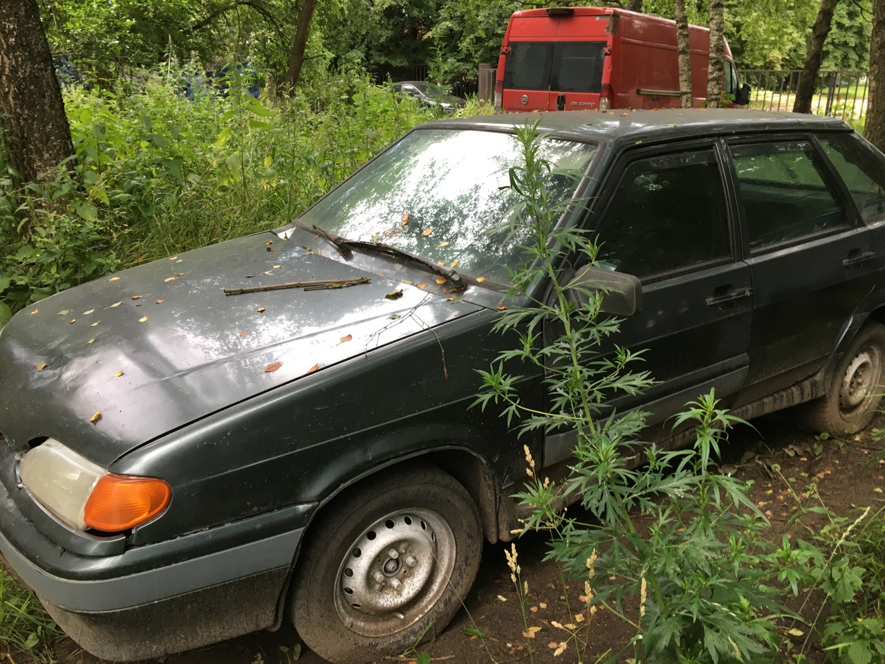 Купить Бу Автомобиль Смоленская Область