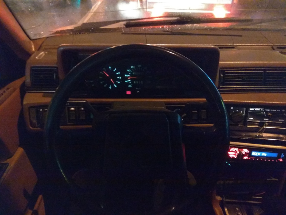 MeAAAgMrcuA-960.jpg